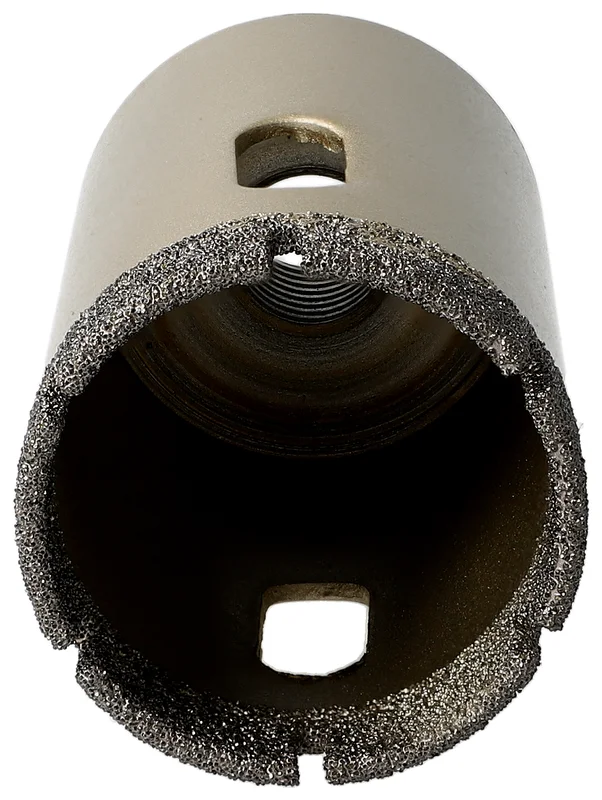 ramo-handels2-1333504