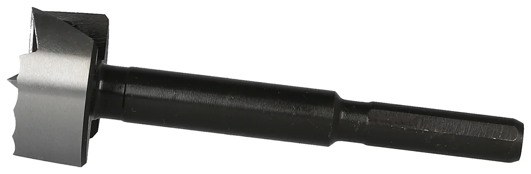 ramo-handels2-1333702