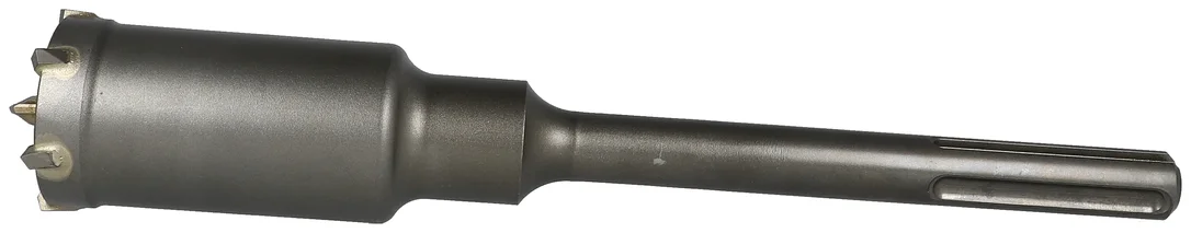 ramo-handels2-1334053