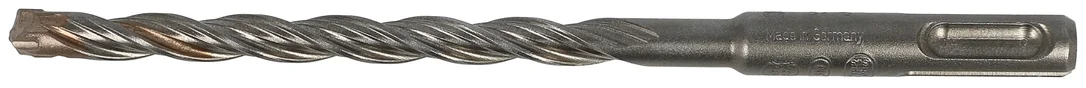 ramo-handels2-1334064