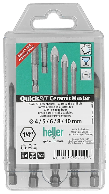 ramo-handels2-1334961