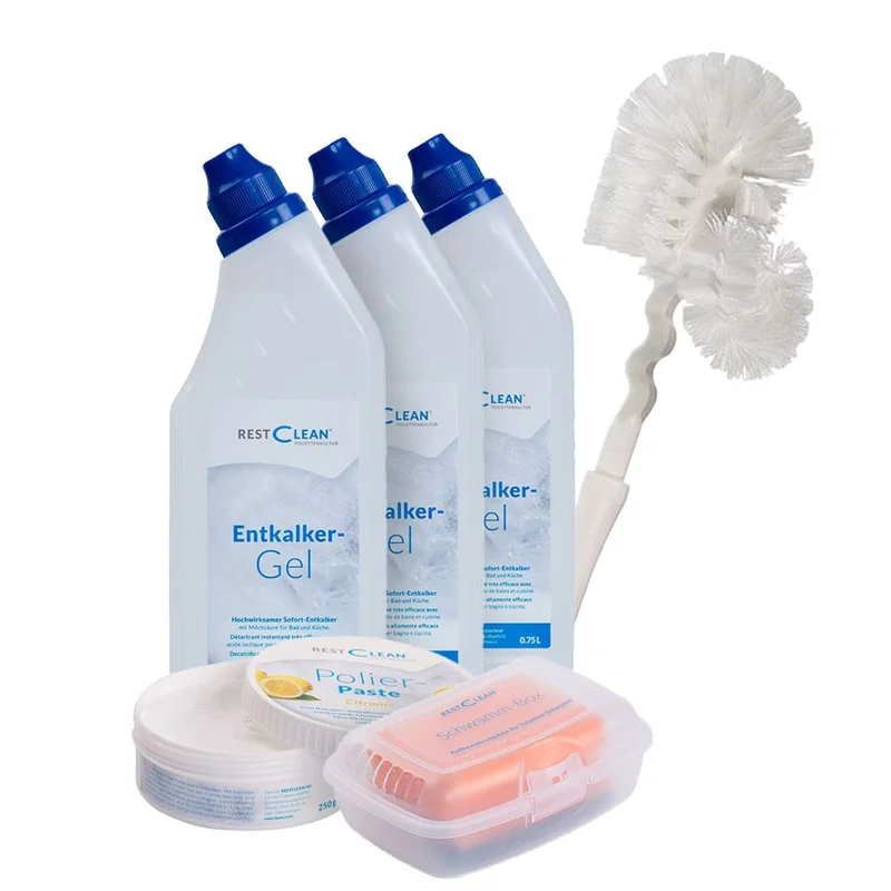 restclean-1195796