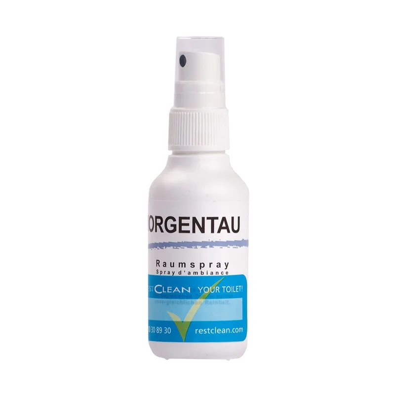restclean-1195820