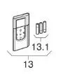 restclean-1195875
