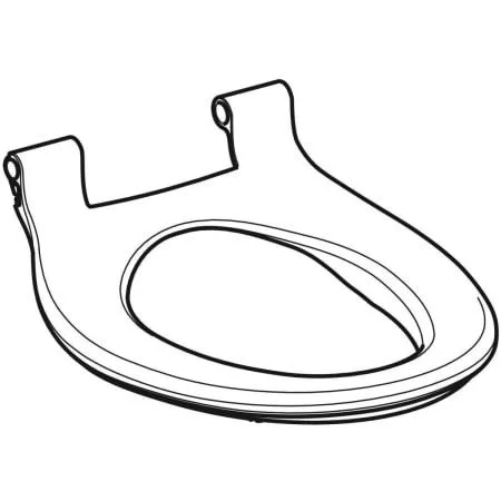 restclean-1195899