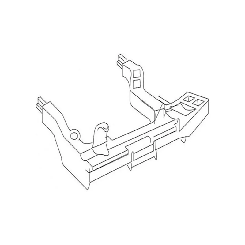 restclean-1196165
