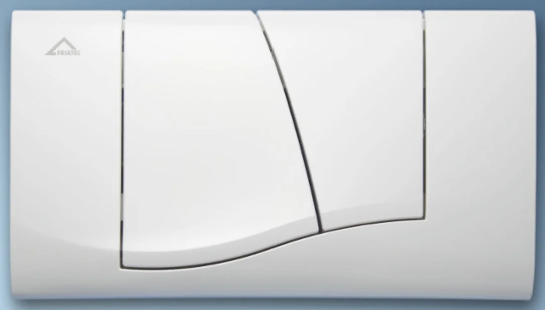 restclean-1196212