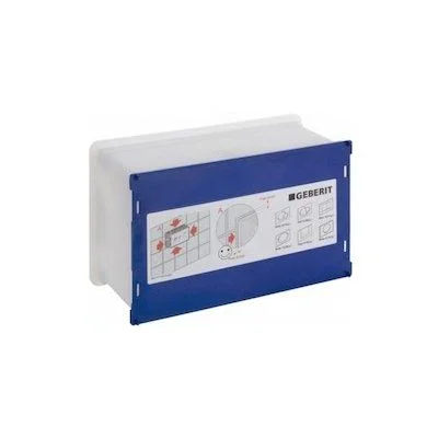 restclean-1196226
