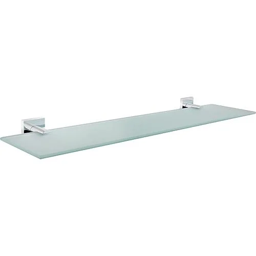 sanitaerschweiz11190831