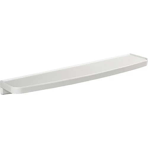 sanitaerschweiz11190847