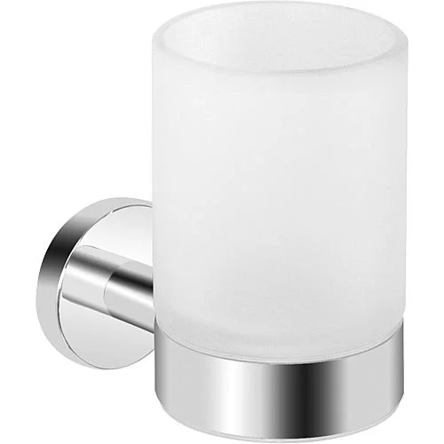 sanitaerschweiz11190894