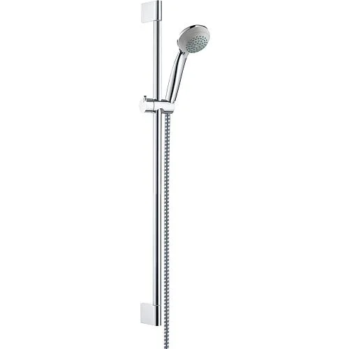 sanitaerschweiz11191297