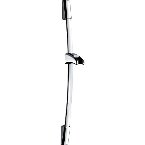 sanitaerschweiz11191588