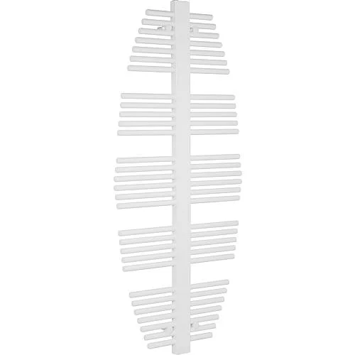 sanitaerschweiz11191659