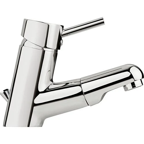 sanitaerschweiz11192099