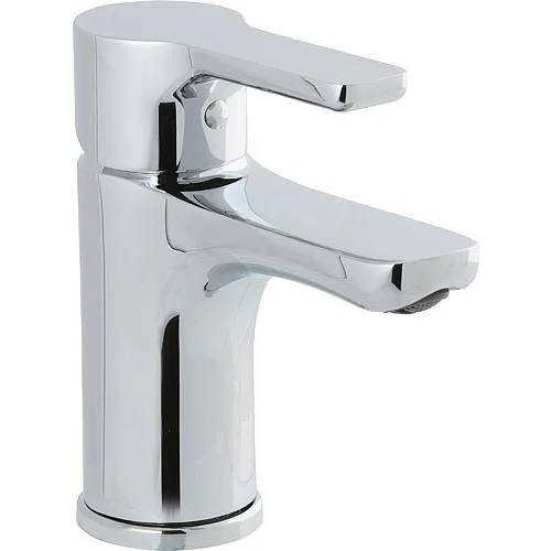 sanitaerschweiz11192112