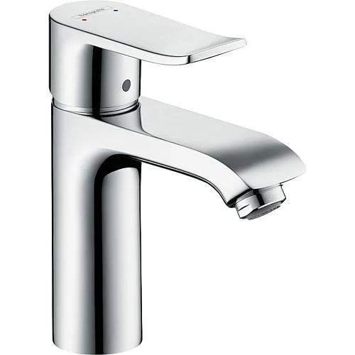 sanitaerschweiz11192126