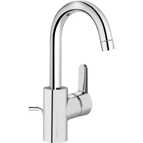sanitaerschweiz11192168