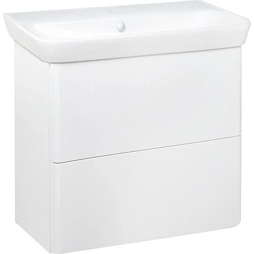 sanitaerschweiz11192222