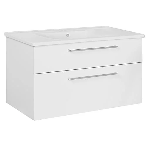 sanitaerschweiz11192230