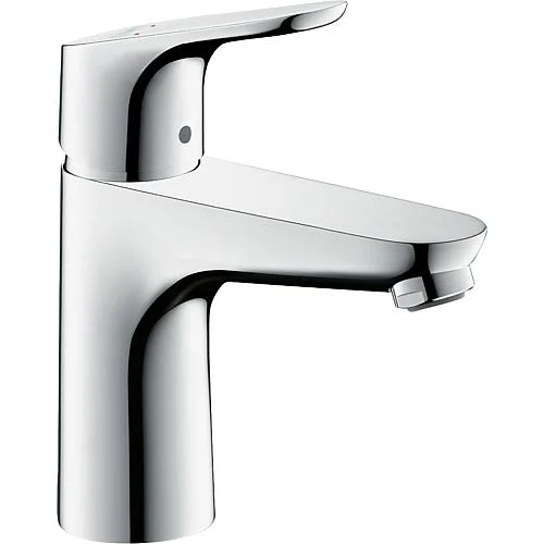 sanitaerschweiz11192314