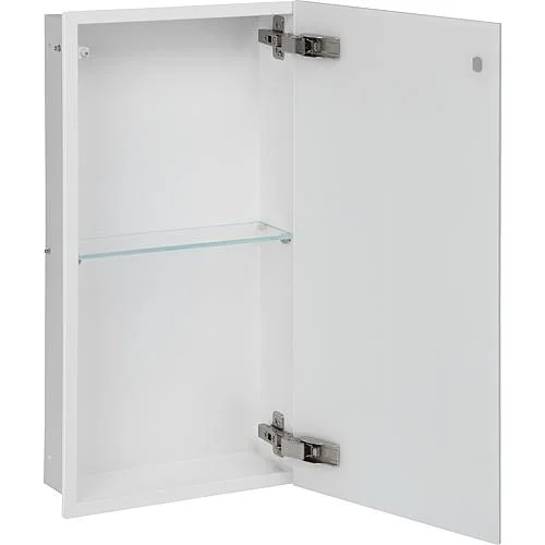 sanitaerschweiz11192758