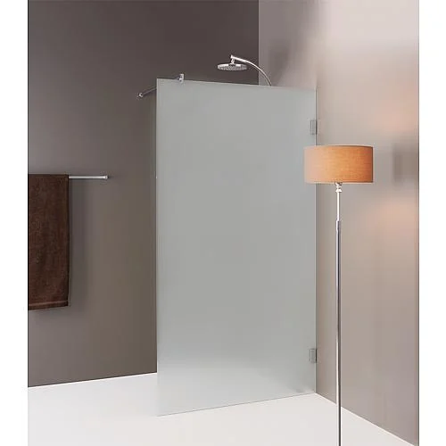 sanitaerschweiz11193241