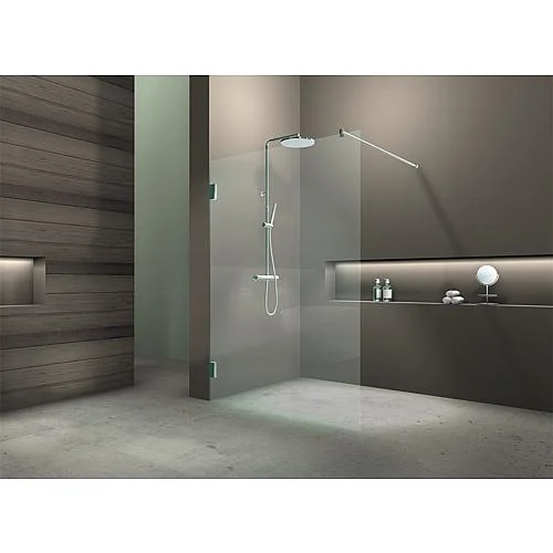 sanitaerschweiz11193289