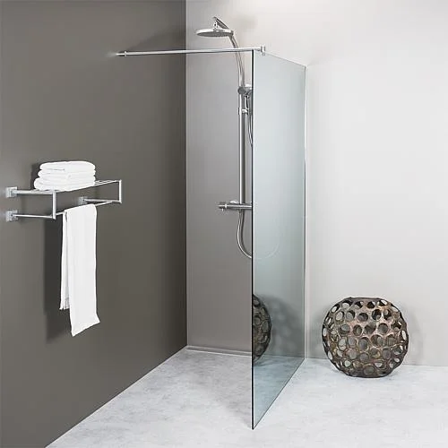 sanitaerschweiz11193380