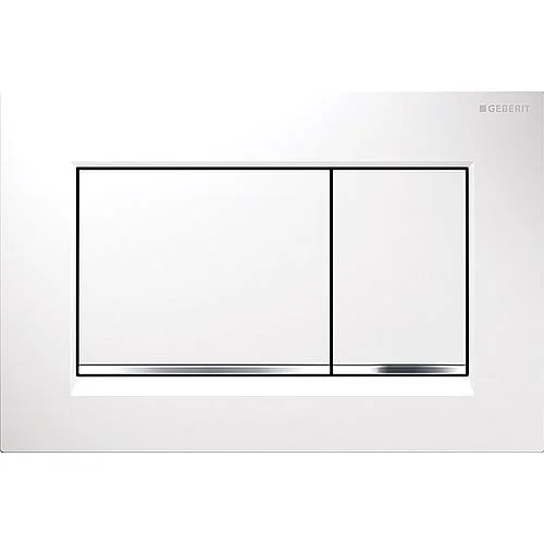 sanitaerschweiz11193719
