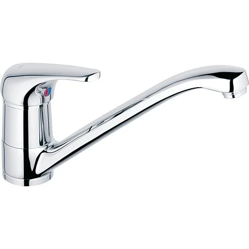 sanitaerschweiz11193974