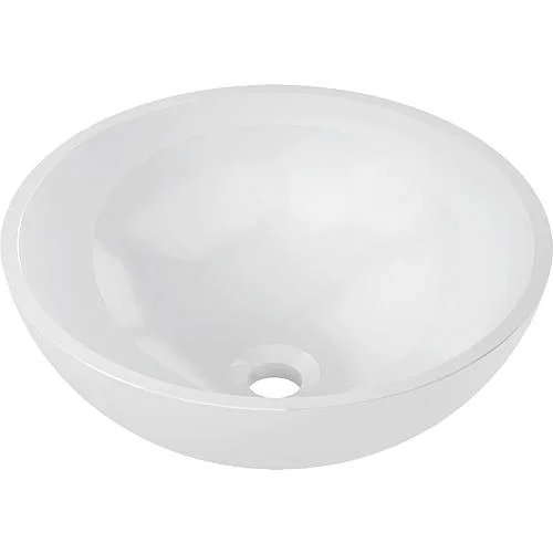 sanitaerschweiz11194211