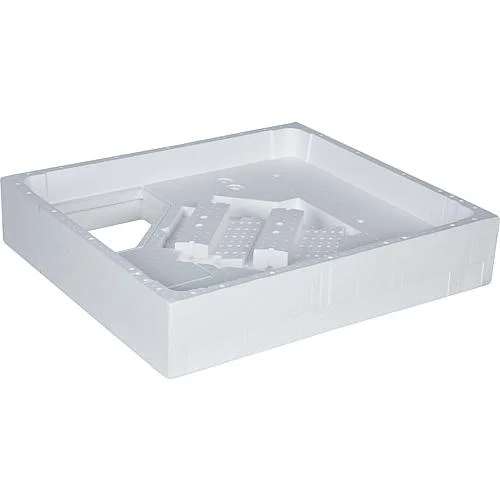 sanitaerschweiz11194268