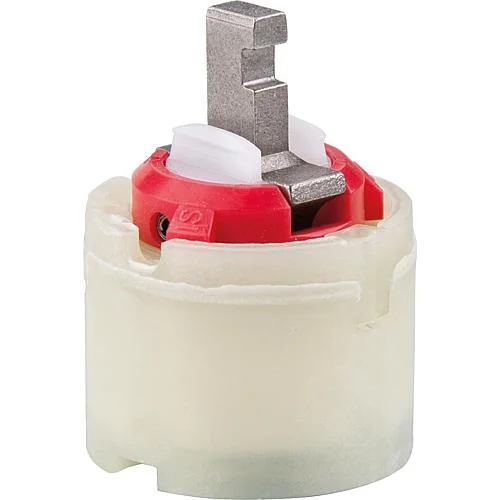 sanitaerschweiz11196475