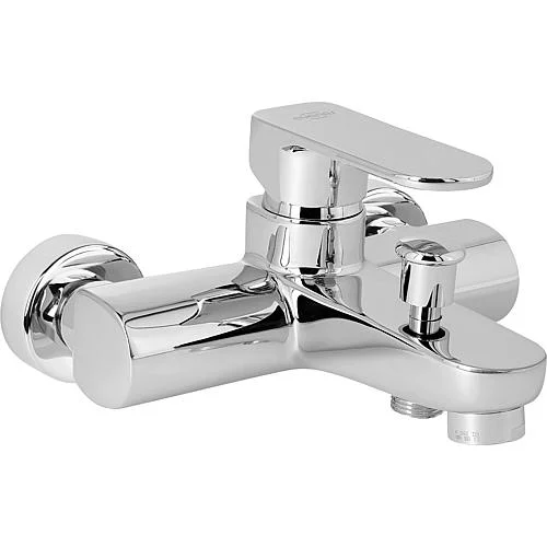 sanitaerschweiz11197555
