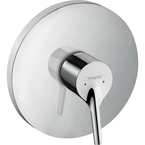 sanitaerschweiz11198227