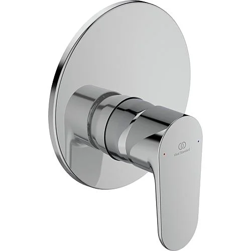 sanitaerschweiz11198257