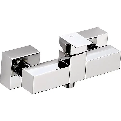 sanitaerschweiz11198285