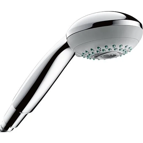 sanitaerschweiz11198479