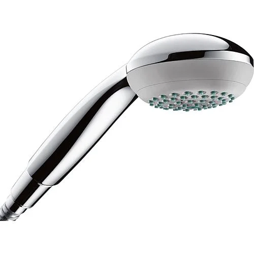 sanitaerschweiz11198512