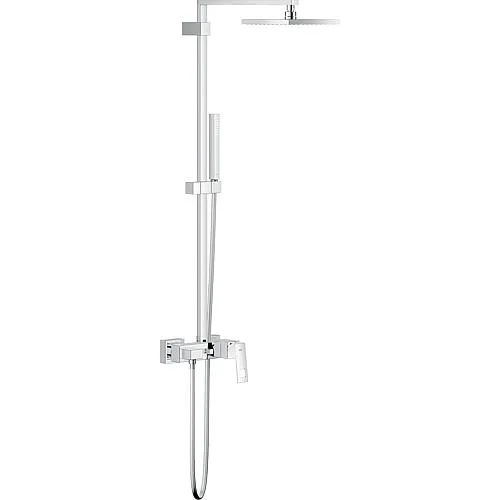 sanitaerschweiz11198552