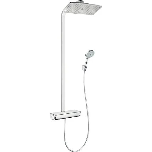 sanitaerschweiz11198593