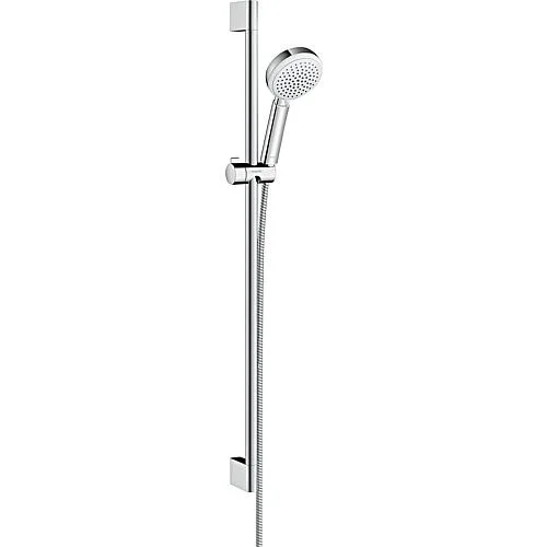 sanitaerschweiz11198652