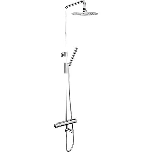 sanitaerschweiz11198771