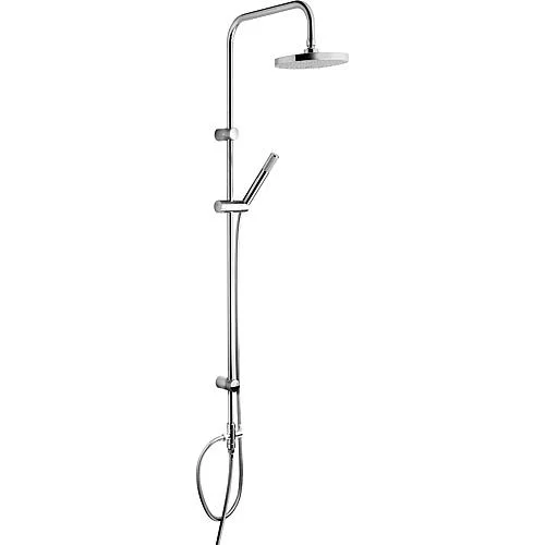 sanitaerschweiz11198801