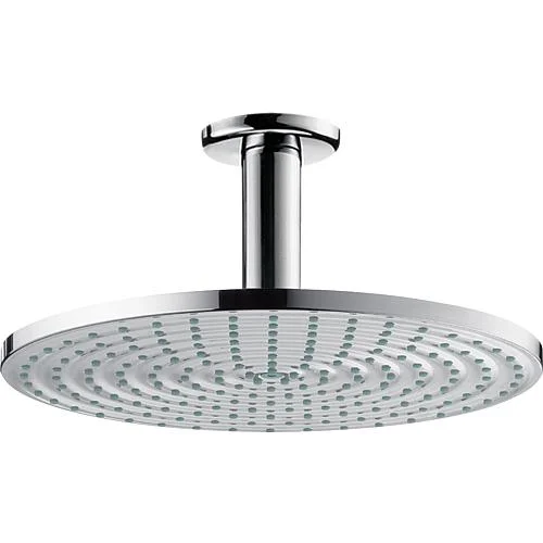 sanitaerschweiz11199007
