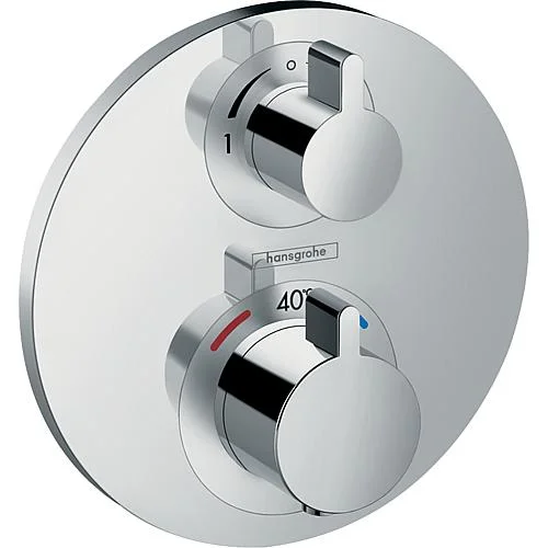 sanitaerschweiz11199541
