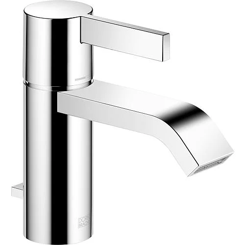 sanitaerschweiz11199677