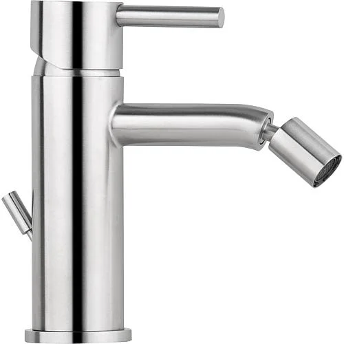 sanitaerschweiz11199697