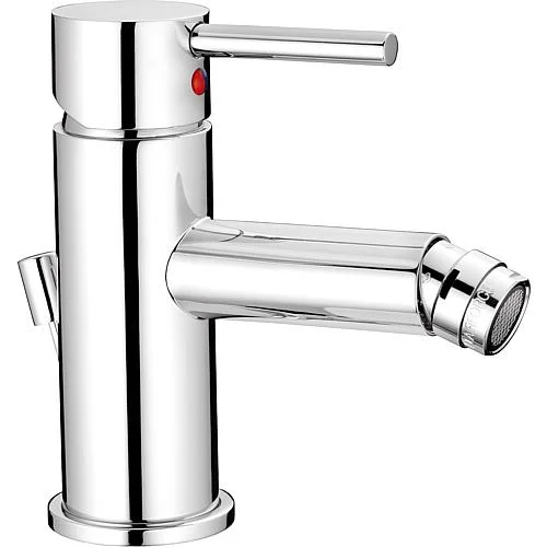 sanitaerschweiz11199724